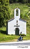 07F01516.jpg