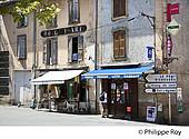 09F00514.jpg
