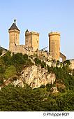 09F00639.jpg
