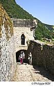 09F00722.jpg