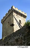 09F00802.jpg