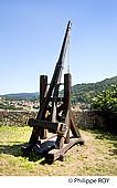 09F00807.jpg