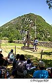 09F00810.jpg