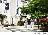 09F00909.jpg