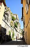 09F01003.jpg