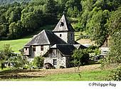 09F01439.jpg