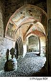 09F01510.jpg