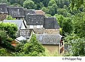 09F01602.jpg