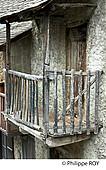 09F01606.jpg