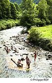 09F01737.jpg