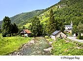 09F01740.jpg