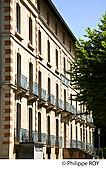 09F01818.jpg
