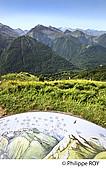 09F01837.jpg