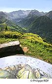 09F01838.jpg