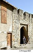 09F02106.jpg