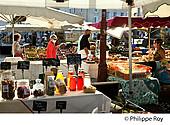 09F02208.jpg