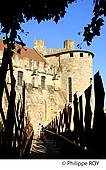 11F00128.jpg