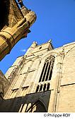11F00138.jpg