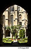 11F00206.jpg