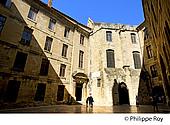 11F00226.jpg