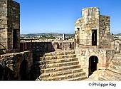 11F00311.jpg