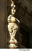 11F00326.jpg