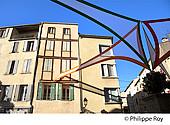 11F00332.jpg