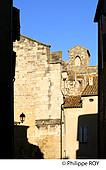 11F00409.jpg