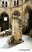 11F00416.jpg