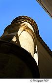 11F00437.jpg