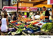 11F00507.jpg
