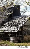 16F00417.jpg