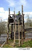 16F00511.jpg