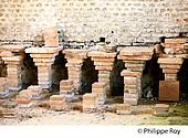 16F00606.jpg