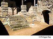 16F00609.jpg