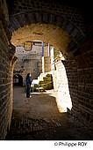 16F00612.jpg