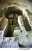 16F00812.jpg