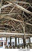 16F01107.jpg