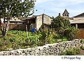 16F01231.jpg