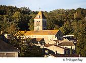 16F01317.jpg