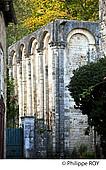 16F01321.jpg
