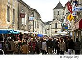 16F01432.jpg