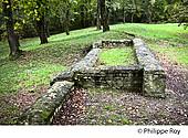 16F01503.jpg