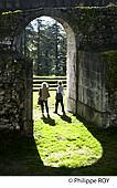 16F01907.jpg