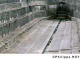 17F00531.jpg