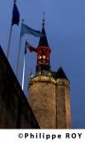17F04038.jpg
