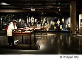 17F06407.jpg