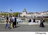 17F06726.jpg