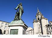 17F06733.jpg