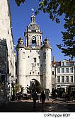 17F06736.jpg